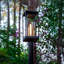 Lampadaire Nova Edge