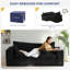 Canapé Bean Bag-287839451-276963489