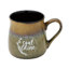 Grande tasse en céramique Soul Shine - 16 oz