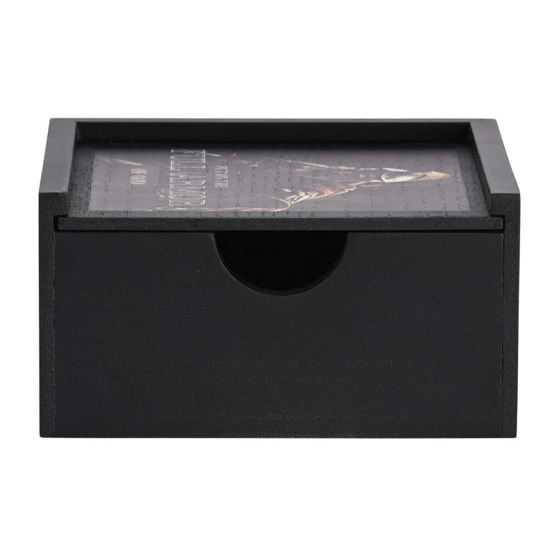 Memory Box Put On The Full Armor Of God