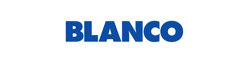 Blanco logo