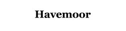 Havemoor logo