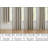 SHEERBARRIER Privacy Window Grommet Patio Door Panel by -2098857311
