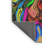 Abstract Indoor Rug-120365708