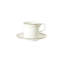Satori Handmade Bone China Saucer-57243819