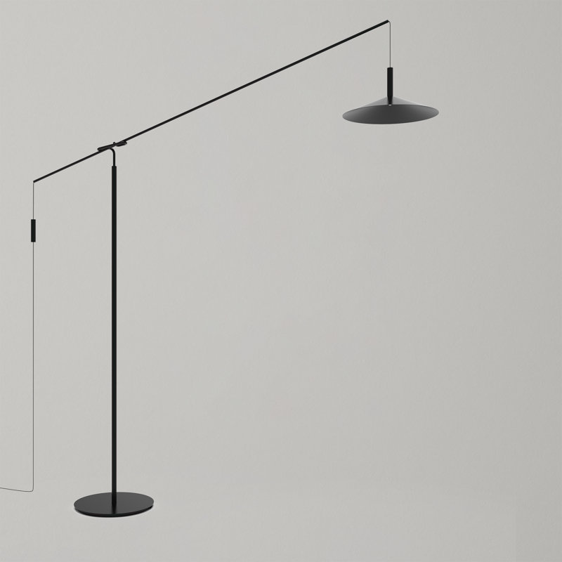 Altura Floor