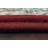 Attell Oriental Indoor Rug-29913118