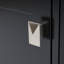 Base de meuble-lavabo simple 29,9 po seulement-103398214-103398216