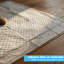 Pet Bed-106572034