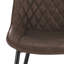 Alhambra 46.5cm H Upholstered Side Chair-583872498-553216659