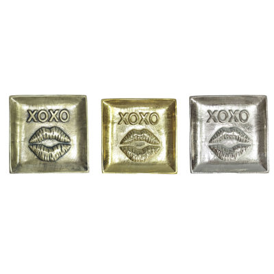 Latitude Run® Tray