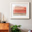 Ciel Oasis - peinture encadrée-901902920-901902923