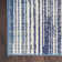 Stonehouse Striped Indoor Rug