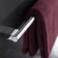 System Grab Bar-68601257