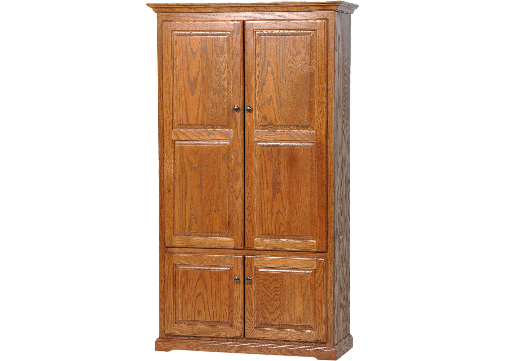 https://assets.wfcdn.com/im/91145312/compr-r85/2564/256493968/gilburt-71-kitchen-pantry.jpg