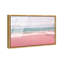 Oliver Gal Komodo Coastal - Framed Acrylic Glass Wall Art-2068233313-2068233315