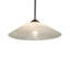 Metro 1 - Light Pendant