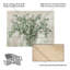 Art de lattes en bois Danhui Nai-86785468
