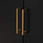 Gracie 36'' W Single Vanity-51573312-51573314-101798635