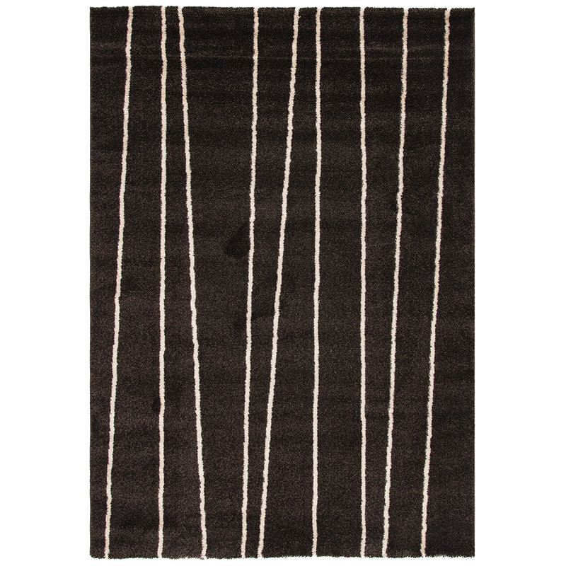 Vivace Geometric Area Rug, Rectangle 133 x 190cm