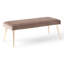 OTTOMAN-950278089