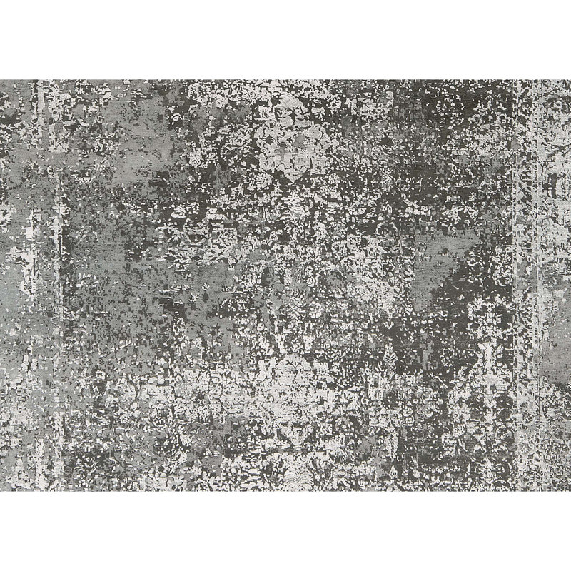Windsom One-of-a-Kind 8'9" X 12' Area Rug