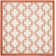 Alkmaar Performance Geometric Rug