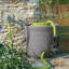 Pot de plastique Suncast