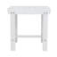 Table d'appoint Aleha-1797944121