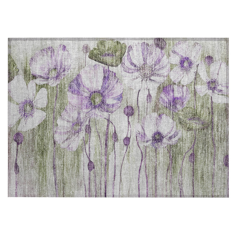  Emblyn Area Rug