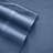 Micro Flannel® Solid Color Deep-Pocket Sheet Set-281442016-287974378