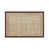 Classic Wood Framed is unavailable