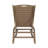 Laguna Outdoor HDPE Chaise Lounge-82415097
