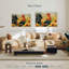 Tournesol Brampt Roost-107855393