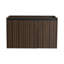 Armoire de salle de bain avec lavabo-440251018-440251009