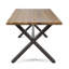 Table basse Morgin