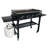 GrillFest 4 - Burner Gas Griddle