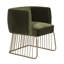 Directions Upholstered Arm Chair-544816144