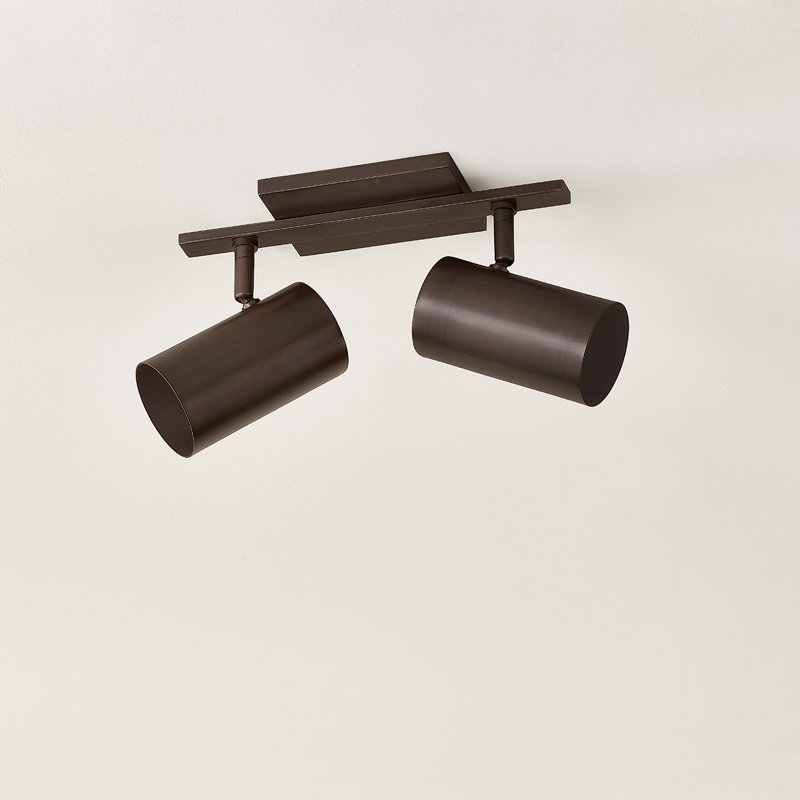 RUEBEN Bath And Vanity, Bronze