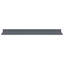 Steel Floating Shelf-1186498813