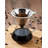 Modern Depo 2 Cup Coffee Maker