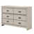 Beige est en rupture de stock