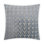 Suit Yourself Decorative Pillow