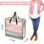 Rebrilliant Fabric Storage Bag