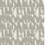 Bancroft Striped Wallpaper Roll-1216240237