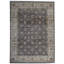 Kingsbury One-of-a-Kind 9'1" X 12'2" Area Rug