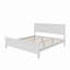 Bed-624608763