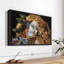 «Beautiful Radha Krishna»-1458097890