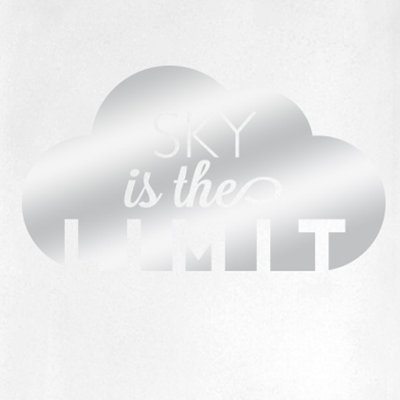 Wall Decal