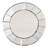 Round Dina Mirror